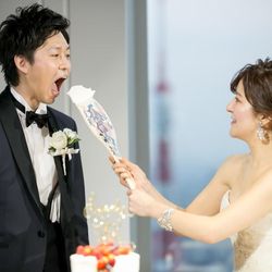 アンダーズ東京の写真34枚目