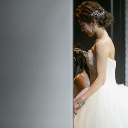 アンダーズ東京の写真34枚目