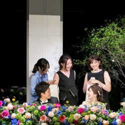 アンダーズ東京の写真36枚目