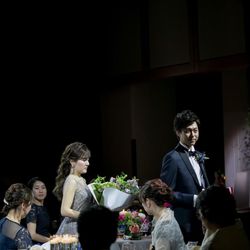 アンダーズ東京の写真5枚目