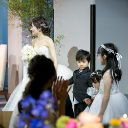 アンダーズ東京の写真35枚目