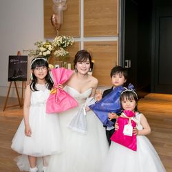 アンダーズ東京の写真16枚目