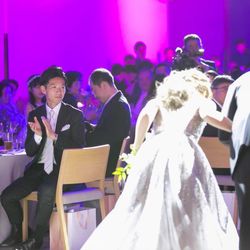 アンダーズ東京の写真9枚目