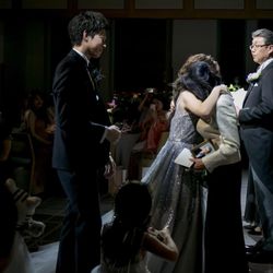 アンダーズ東京の写真24枚目