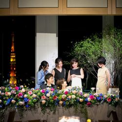 アンダーズ東京の写真12枚目