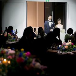 アンダーズ東京の写真31枚目