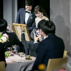 アンダーズ東京の写真15枚目