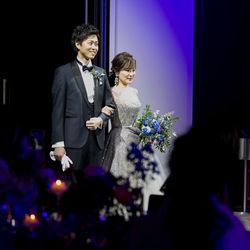 アンダーズ東京の写真21枚目