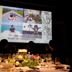 アンダーズ東京の写真3枚目