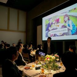 アンダーズ東京の写真16枚目