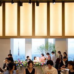 アンダーズ東京の写真24枚目