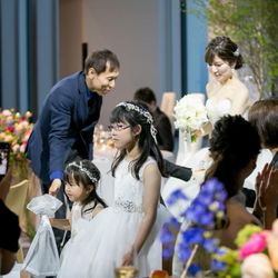 アンダーズ東京の写真30枚目