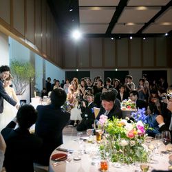 アンダーズ東京の写真8枚目