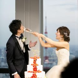 アンダーズ東京の写真34枚目