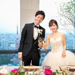 アンダーズ東京の写真14枚目