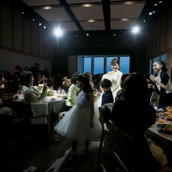 アンダーズ東京の写真10枚目