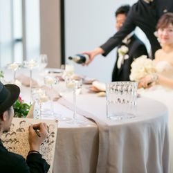 アンダーズ東京の写真1枚目