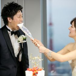 アンダーズ東京の写真11枚目