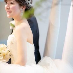 アンダーズ東京の写真32枚目