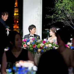 アンダーズ東京の写真36枚目