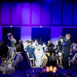 アンダーズ東京の写真3枚目