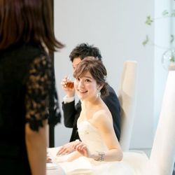 アンダーズ東京の写真25枚目