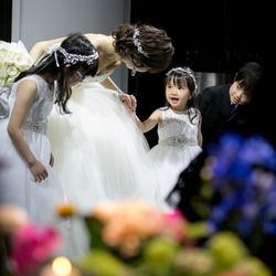 アンダーズ東京の写真10枚目