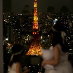 アンダーズ東京の写真10枚目