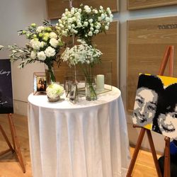 アンダーズ東京の写真12枚目