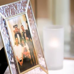 アンダーズ東京の写真30枚目