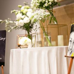 アンダーズ東京の写真9枚目