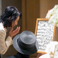 アンダーズ東京の写真17枚目