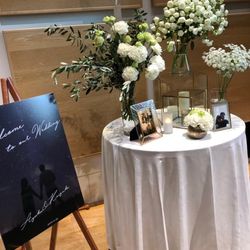 アンダーズ東京の写真27枚目