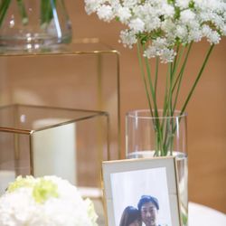 アンダーズ東京の写真18枚目