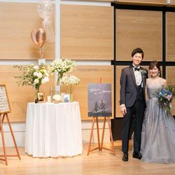 アンダーズ東京の写真13枚目