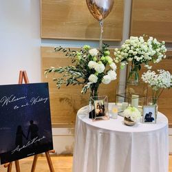 アンダーズ東京の写真3枚目