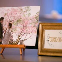 アンダーズ東京の写真6枚目