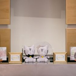 アンダーズ東京の写真20枚目