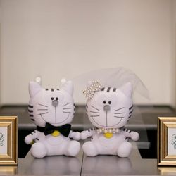 アンダーズ東京の写真29枚目