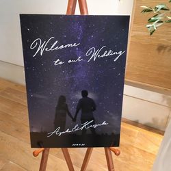 アンダーズ東京の写真24枚目