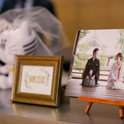 アンダーズ東京の写真24枚目