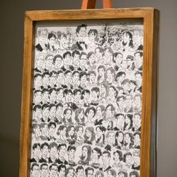 アンダーズ東京の写真4枚目