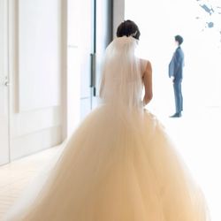 アンダーズ東京の写真33枚目