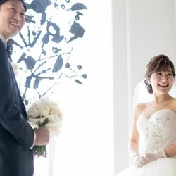 アンダーズ東京の写真13枚目