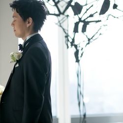 アンダーズ東京の写真19枚目