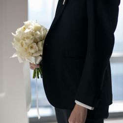 アンダーズ東京の写真19枚目