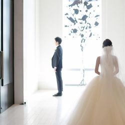 アンダーズ東京の写真20枚目