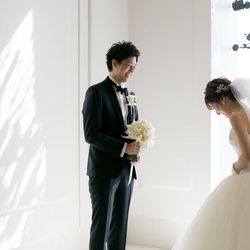 アンダーズ東京の写真27枚目