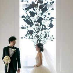 アンダーズ東京の写真34枚目