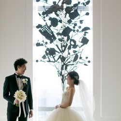 アンダーズ東京の写真11枚目